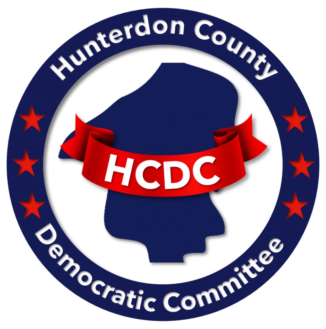 HCDC Logo - www.visualbreakthroughs.com