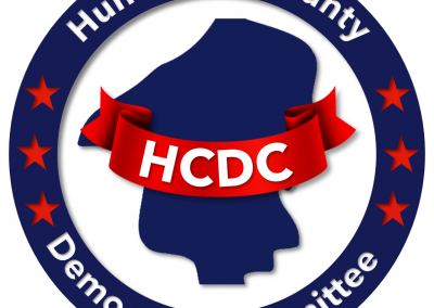 HCDC Logo