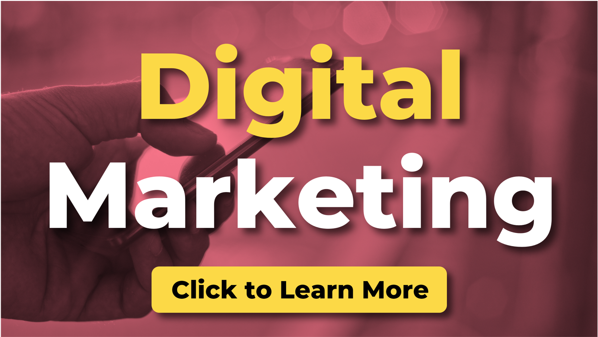 Affordable Digital Marketing - www.visualbreakthroughs.com